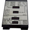 NEW Love Controls SCL4380 Process Signal Converter Isolator DIN Rail