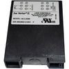 NEW Love Controls SCL4380 Process Signal Converter Isolator DIN Rail