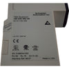 Schneider 140DAI55300 Modicon Quantum 32-Point 115V AC Input Module