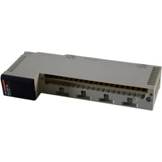 Schneider 140DAI55300 Modicon Quantum 32-Point 115V AC Input Module