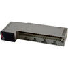 Schneider 140DAI55300 Modicon Quantum 32-Point 115V AC Input Module