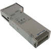 Schneider 140DAI55300 Modicon Quantum 32-Point 115V AC Input Module