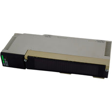 Schneider 140ACI03000 Modicon Quantum 8-Ch Analog Input Module