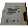 Schneider 140ACI03000 Modicon Quantum 8-Ch Analog Input Module