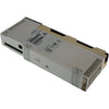 Schneider 140ACI03000 Modicon Quantum 8-Ch Analog Input Module