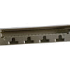 Schneider 140ACO02000 Modicon Quantum 4-Ch Analog Output Module