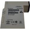 Schneider 140ACO02000 Modicon Quantum 4-Ch Analog Output Module