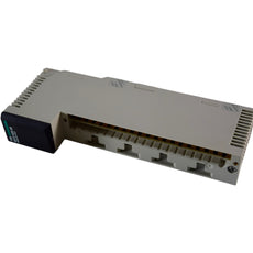 Schneider 140ACO02000 Modicon Quantum 4-Ch Analog Output Module