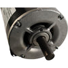 NEW US Motors P63CZDDK-3152 2HP 208-230/460V Motor Liebert HVAC