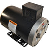 NEW US Motors P63CZDDK-3152 2HP 208-230/460V Motor Liebert HVAC