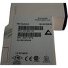 Schneider 140ACI03000 Modicon Quantum 8-Ch Analog Input Module