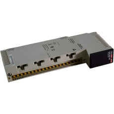 Schneider 140DAI55300 Modicon Quantum 32-Point 115V AC Input Module