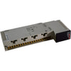 Schneider 140DAI55300 Modicon Quantum 32-Point 115V AC Input Module