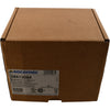 NEW Socomec 38613004 30A 600VAC Fusible Disconnect Switch Class J