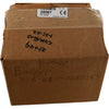 NEW Banner SSA-EB1P-02ED1Q4 40mm E-Stop Button M12 QD 2NC IP65 25067