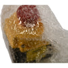 NEW Banner SSA-EB1P-02ED1Q4 40mm E-Stop Button M12 QD 2NC IP65 25067