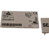 NEW Stego FPI 018 IN Filter Fan Enclosure 176mm x 176mm