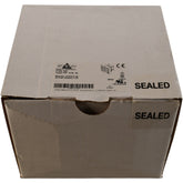 NEW Stego FPI 018 IN Filter Fan Enclosure 176mm x 176mm