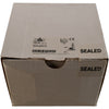 NEW Stego FPI 018 IN Filter Fan Enclosure 176mm x 176mm
