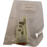 NEW SMC SY50M-1DA-N7 Manifold Air Block Assembly SY5000 Series
