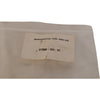 NEW SMC SY50M-1DA-N7 Manifold Air Block Assembly SY5000 Series