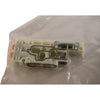 NEW SMC SY50M-1DA-N7 Manifold Air Block Assembly SY5000 Series