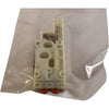 NEW SMC SY50M-1DA-N7 Manifold Air Block Assembly SY5000 Series