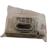 NEW SMC SY50M-1-1AS-N11 Air Block Assembly SY5000 Manifold Series