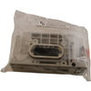 NEW SMC SY50M-1-1AS-N11 Air Block Assembly SY5000 Manifold Series
