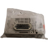 NEW SMC SY50M-1-1AS-N11 Air Block Assembly SY5000 Manifold Series