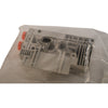 NEW SMC SY50M-3-1AS-N11 Air Block Assembly SY5000 Series U Side