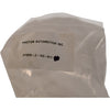 NEW SMC SY50M-3-1AS-N11 Air Block Assembly SY5000 Series U Side