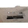 NEW SMC SY50M-2-1DA-N7 Manifold Block Assembly SY5000