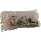 NEW SMC SY50M-2-1DA-N7 Manifold Block Assembly SY5000