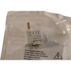NEW Eaton BBUL-TEPA-35-1 Box Type Wiring Lug 115A 1/0 Copper Only