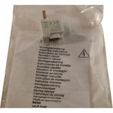 NEW Eaton BBUL-TEPA-35-1 Box Type Wiring Lug 115A 1/0 Copper Only