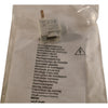NEW Eaton BBUL-TEPA-35-1 Box Type Wiring Lug 115A 1/0 Copper Only