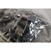 NEW Grace Port P-P11#2-B3RX 2-Port USB Interface 10ft Cable