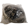NEW Grace Port P-P11#2-B3RX 2-Port USB Interface 10ft Cable
