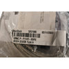 NEW Grace Port P-P11#2-B3RX 2-Port USB Interface 10ft Cable