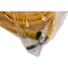 NEW Allen-Bradley 889N-F4AF-12F Mini Cordset 4-Pin 12ft
