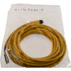 NEW Allen-Bradley 889D-F4AC-5 Micro QD Cordset 4-Pin 5m Cable