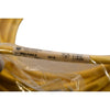 NEW Allen-Bradley 889D-F4AC-5 Micro QD Cordset 4-Pin 5m Cable