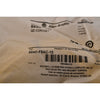 NEW Allen-Bradley 889D-F5AC-10 Micro QD Cordset 5-Pin 10m