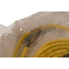 NEW Allen-Bradley 889D-F5AC-10 Micro QD Cordset 5-Pin 10m