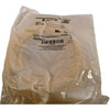 NEW Allen-Bradley 889D-R5AC-5 Ser. B Micro QD Cordset 5-Pin 5m