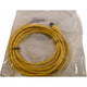 NEW Allen-Bradley 889D-F4AC-3 Micro QD Cordset 4-Pin 3m
