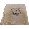 NEW Allen-Bradley 889D-F4AC-3 Micro QD Cordset 4-Pin 3m