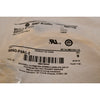NEW Allen-Bradley 889D-F4AC-3 Micro QD Cordset 4-Pin 3m