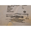 NEW Allen-Bradley 889P-F3AB-5 Pico Cordset 3-Pin 5m Cable Ser B